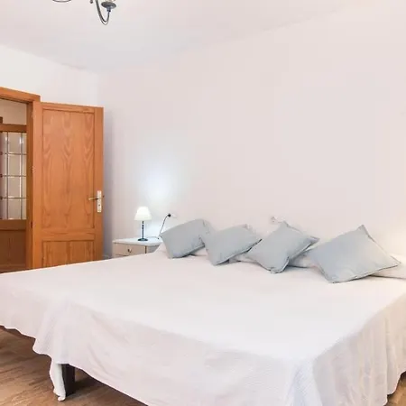 Villa Sa Costa