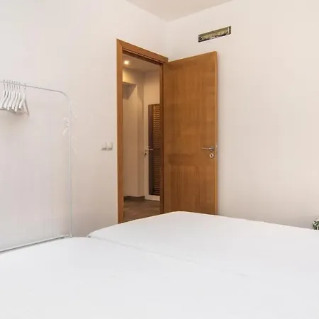 Sa Costa Villa Campos (Mallorca)